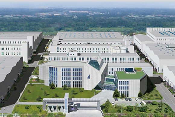 �������񼯈F(tu��n)