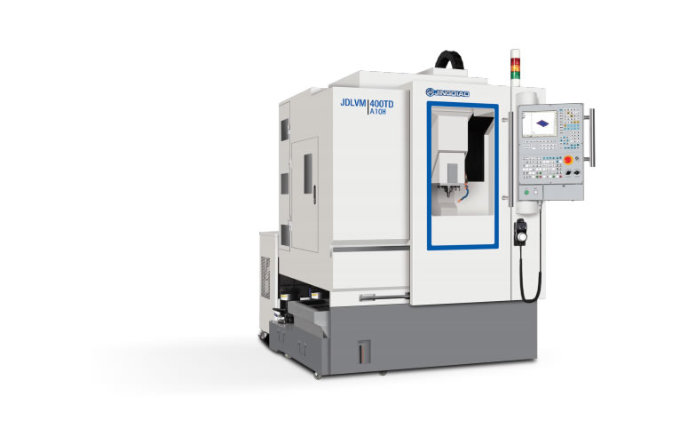 JDLVM400TD_A10H늘O�������