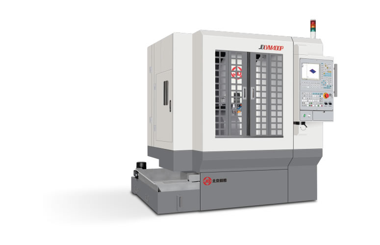 JDLVM400P늘O�������