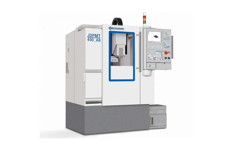 JDPMT400_A8늘O�������