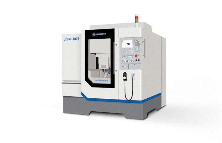 JDHGT400T���S���ټӹ�����