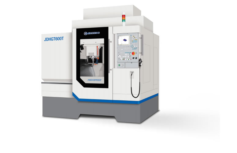 JDHGT600T���S���ټӹ�����