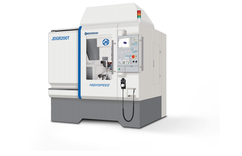 JDGR200T�������S�ӹ�����