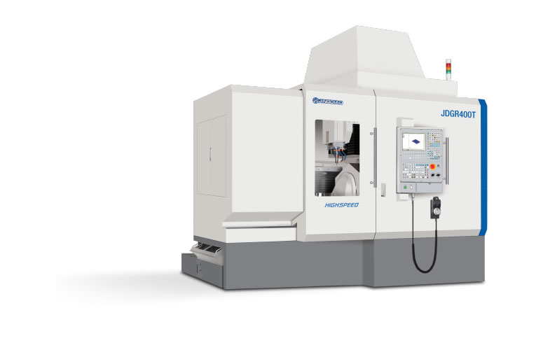 JDGR400T�������S�ӹ�����