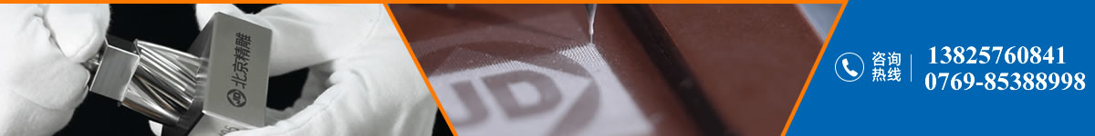 �M���V���