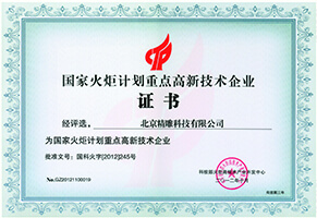 ��(gu��)�һ��Ӌ(j��)�����c(di��n)���¼��g(sh��)��I(y��)