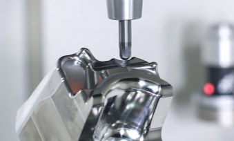 ģ���������ӹ�