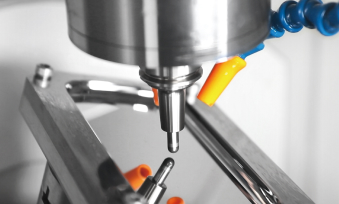 �R��ģ������В��ӹ�