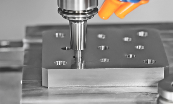 ���ܿ�ĥ���ӹ�