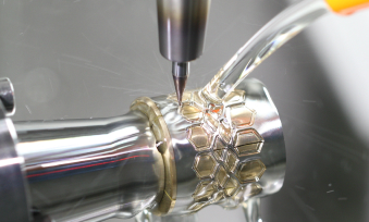 С�a(ch��n)Ʒ�����������ӹ�