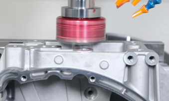 ���ٳ���ë����(f��)�ϼӹ�