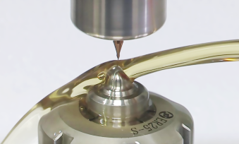 ���ٺ��طN���ϵ�΢С���@�׼ӹ�