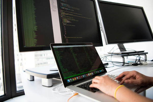 上海沃琪精密機(jī)械公司（上海沃琪精密機(jī)械有限公司 ）