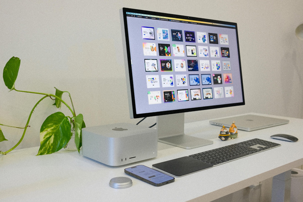 凱中精密機(jī)械公司（凱中精密 官網(wǎng) ）