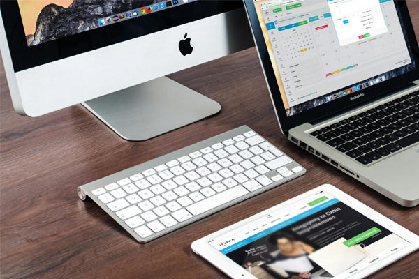 上海沃琪精密機(jī)械公司（上海沃琪精密機(jī)械公司怎么樣 ）