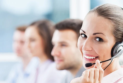 上海奉賢精密機(jī)械公司（上海奉賢機(jī)械設(shè)備廠 ）