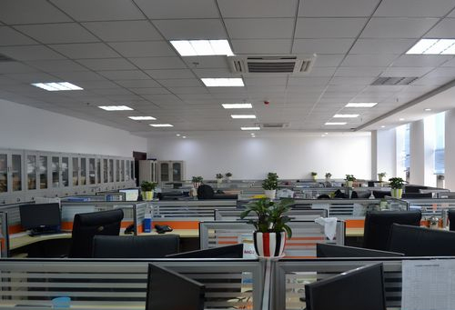 蘇州海盛精密機(jī)械公司（蘇州海盛精密機(jī)械公司怎么樣 ）