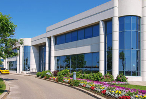 太鼎精密機(jī)械公司（太鼎精密機(jī)械公司地址 ）