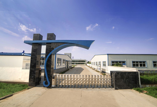 ?AI未來趨勢：技術(shù)突破、應(yīng)用拓展與社會影響深化?